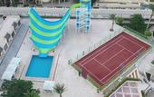 Туры в отель Sunny Days Mirette Family Resort