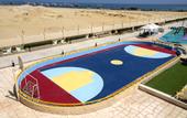 Туры в отель Sunny Days Mirette Family Resort