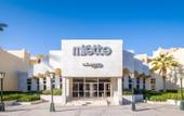 Туры в отель Sunny Days Mirette Family Resort