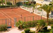 Туры в отель Sunny Days Mirette Family Resort