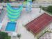 Туры в Sunny Days Mirette Family Resort