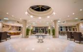 Туры в отель Sunny Days Mirette Family Resort