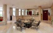 Туры в отель Sunny Days Mirette Family Resort