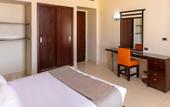 Туры в отель Sunny Days Mirette Family Resort