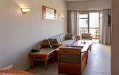 Туры в отель Sunny Days Mirette Family Resort