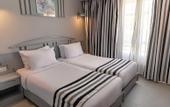 Туры в отель Sunny Days Mirette Family Resort
