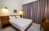 Туры в отель Sunny Days Mirette Family Resort