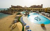 Туры в отель Sunny Days Palma De Mirette Resort