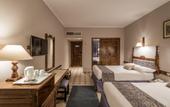 Туры в отель Sunny Days Palma De Mirette Resort