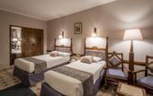 Туры в отель Sunny Days Palma De Mirette Resort