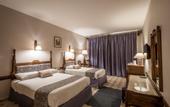 Туры в отель Sunny Days Palma De Mirette Resort