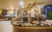 Туры в отель Sunny Days Palma De Mirette Resort