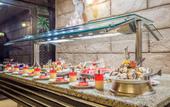 Туры в отель Sunny Days Palma De Mirette Resort