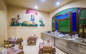 Туры в отель Sunny Days Palma De Mirette Resort