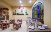 Туры в отель Sunny Days Palma De Mirette Resort