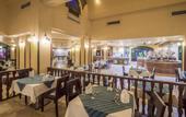 Туры в отель Sunny Days Palma De Mirette Resort