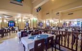 Туры в отель Sunny Days Palma De Mirette Resort
