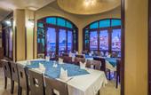 Туры в отель Sunny Days Palma De Mirette Resort