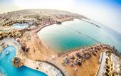 Туры в отель Sunny Days Palma De Mirette Resort