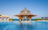 Туры в отель Sunny Days Palma De Mirette Resort