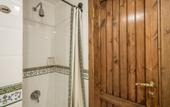 Туры в отель Sunny Days Palma De Mirette Resort