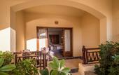 Туры в отель Sunny Days Palma De Mirette Resort
