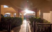 Туры в отель Sunny Days Palma De Mirette Resort