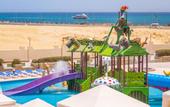 Туры в отель Sunny Days Palma De Mirette Resort