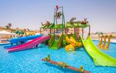 Туры в отель Sunny Days Palma De Mirette Resort