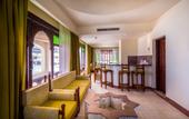 Туры в отель Sunny Days Palma De Mirette Resort