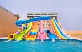 Туры в отель Sunny Days Palma De Mirette Resort