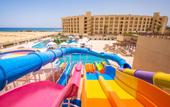 Туры в отель Sunny Days Palma De Mirette Resort