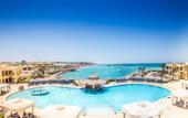 Туры в отель Sunny Days Palma De Mirette Resort