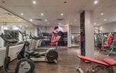 Туры в отель Sunny Days Palma De Mirette Resort