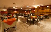 Туры в отель Sunny Days Palma De Mirette Resort