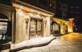 Туры в отель Sunny Days Palma De Mirette Resort