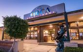Туры в отель Sunny Days Palma De Mirette Resort