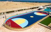 Туры в отель Sunny Days Palma De Mirette Resort
