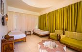 Туры в отель Sunny Days Palma De Mirette Resort