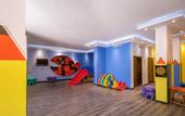 Туры в отель Sunny Days Palma De Mirette Resort