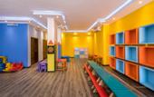 Туры в отель Sunny Days Palma De Mirette Resort