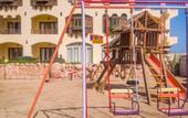 Туры в отель Sunny Days Palma De Mirette Resort