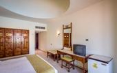 Туры в отель Sunny Days Palma De Mirette Resort