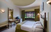 Туры в отель Sunny Days Palma De Mirette Resort