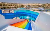 Туры в отель Sunny Days Palma De Mirette Resort
