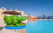 Туры в отель Sunny Days Palma De Mirette Resort