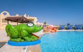 Туры в отель Sunny Days Palma De Mirette Resort