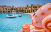 Туры в отель Sunny Days Palma De Mirette Resort