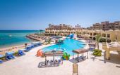 Туры в отель Sunny Days Palma De Mirette Resort