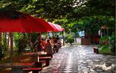 Туры в отель Sunny Sanya Family Inn
